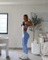 _hannahpearson_ Altpins Profile Picture