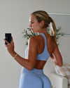 _hannahpearson_ Altpins Profile Picture