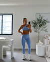_hannahpearson_ Altpins Profile Picture