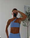 _hannahpearson_ Altpins Profile Picture