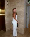 _hannahpearson_ Altpins Profile Picture
