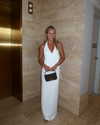 _hannahpearson_ Altpins Profile Picture