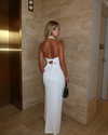 _hannahpearson_ Altpins Profile Picture