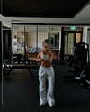 _hannahpearson_ Altpins Profile Picture