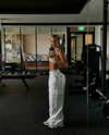 _hannahpearson_ Altpins Profile Picture
