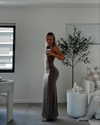 _hannahpearson_ Altpins Profile Picture