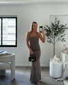 _hannahpearson_ Altpins Profile Picture