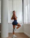 _hannahpearson_ Altpins Profile Picture