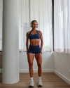 _hannahpearson_ Altpins Profile Picture