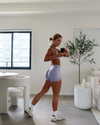 _hannahpearson_ Altpins Profile Picture