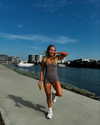 _hannahpearson_ Altpins Profile Picture