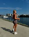 _hannahpearson_ Altpins Profile Picture