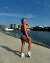 _hannahpearson_ Altpins Profile Picture