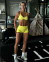 _hannahpearson_ Altpins Profile Picture