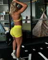 _hannahpearson_ Altpins Profile Picture