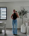 _hannahpearson_ Altpins Profile Picture