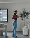 _hannahpearson_ Altpins Profile Picture
