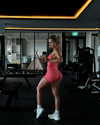 _hannahpearson_ Altpins Profile Picture