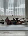 _hannahpearson_ Altpins Profile Picture