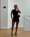 _hannahpearson_ Altpins Profile Picture