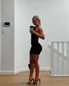 _hannahpearson_ Altpins Profile Picture