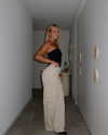 _hannahpearson_ Altpins Profile Picture