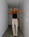_hannahpearson_ Altpins Profile Picture