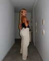 _hannahpearson_ Altpins Profile Picture