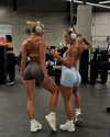 _hannahpearson_ Altpins Profile Picture
