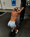 _hannahpearson_ Altpins Profile Picture