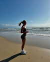 _hannahpearson_ Altpins Profile Picture