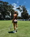 _hannahpearson_ Altpins Profile Picture