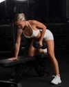 _hannahpearson_ Altpins Profile Picture