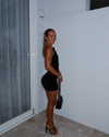 _hannahpearson_ Altpins Profile Picture