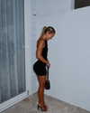 _hannahpearson_ Altpins Profile Picture