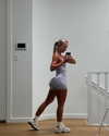 _hannahpearson_ Altpins Profile Picture