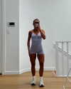 _hannahpearson_ Altpins Profile Picture