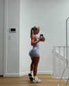 _hannahpearson_ Altpins Profile Picture