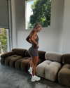 _hannahpearson_ Altpins Profile Picture