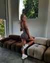 _hannahpearson_ Altpins Profile Picture