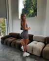 _hannahpearson_ Altpins Profile Picture