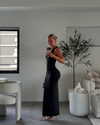 _hannahpearson_ Altpins Profile Picture