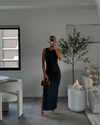 _hannahpearson_ Altpins Profile Picture