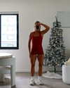 _hannahpearson_ Altpins Profile Picture