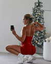 _hannahpearson_ Altpins Profile Picture