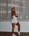 _hannahpearson_ Altpins Profile Picture