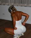 _hannahpearson_ Altpins Profile Picture