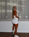 _hannahpearson_ Altpins Profile Picture