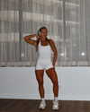 _hannahpearson_ Altpins Profile Picture