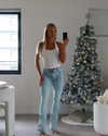 _hannahpearson_ Altpins Profile Picture